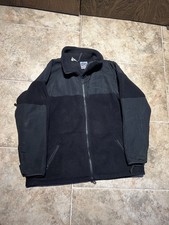 Dscp peckham military for sale  Gainesville
