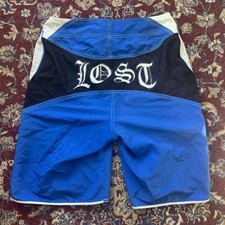 Vintage 2000s lost for sale  Los Angeles