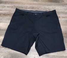 Hawke men shorts for sale  Sebring