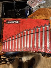 proto wrench for sale proto wrench for sale Williams