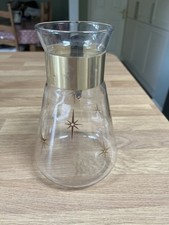 Vintage pyrex atomic for sale  NORTHAMPTON
