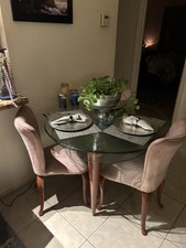 Dining room set for sale  Fort Lauderdale