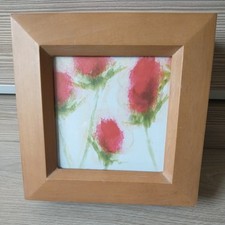 Pet memorial keepsake for sale  HEYWOOD