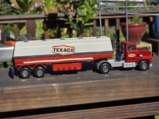 1973 matchbox super for sale  Oakland