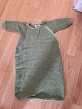 Reiff baby schlafsack gebraucht kaufen  Düsseldorf