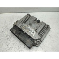 Centralina motore fiat usato  Mineo