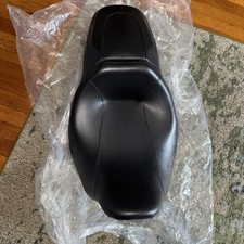 2018 road glide for sale  Bayside