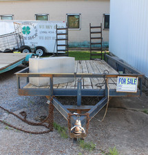 pj trailers for sale pj trailers for sale Tahlequah