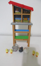 Barbie sweet orchard for sale  Marshall