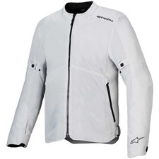 Giacca moto alpinestars usato  Sesto San Giovanni