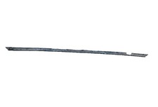 A1648800316 lamierino rinforzo usato  Messina