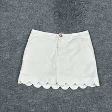 Lilly pulitzer skirt for sale  Nashville