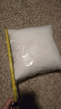 Two pillow inserts for sale  Deland