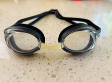 Speedo junior swim for sale  Palo Alto