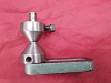 Kwik way valve for sale  Minneapolis