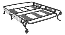 New oem 2017 for sale  Odessa