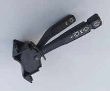 Sierra mk1 cosworth for sale  WEST DRAYTON