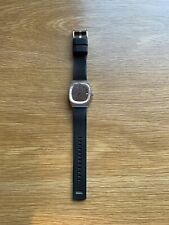 Zenith defy automatic for sale  BELFAST