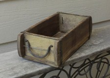 New antique look for sale  Andover