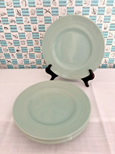 Vintage wood ware for sale  SALISBURY
