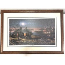 Vtg pure contentment for sale  Tecumseh