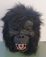 Halloween costume gorilla for sale  Hillsborough