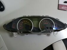 Armaturen cockpit tacho gebraucht kaufen  Neukirchen-Vluyn