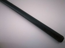 Rundstab 900 mm gebraucht kaufen  Peiting