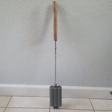 Rome cast iron for sale  Lecanto