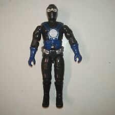 Vintage joe hasbro d'occasion  Lille-