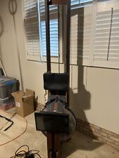 Ergatta water rower for sale  Cary