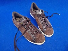 Rare adidas rod gebraucht kaufen  Bennewitz