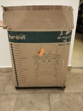 Brevi b.fun sdraietta usato  Piacenza