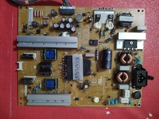 lb630 usato  Barletta