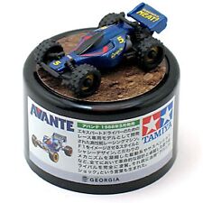 Georgia tamiya buggy for sale  Shipping to Ireland