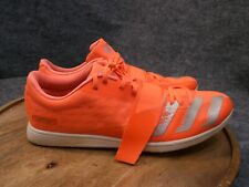 Adidas men adizero for sale  Mansfield