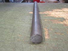 Rund stahl 30mm gebraucht kaufen  Balingen