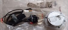 Aprilia kit serrature usato  Lucca