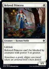 Mtg magic gathering for sale  KIRKCALDY