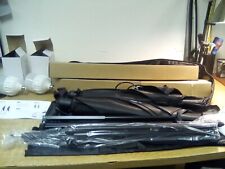 Pacote com 2 kit relâmpago softbox fotografia Neewer 700W comprar usado  Enviando para Brazil