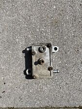 Mikuni benzinpumpe gebraucht kaufen  Haßloch