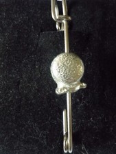 Misty crystal ball for sale  SHEFFIELD