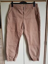 ladies cuffed trousers for sale ladies cuffed trousers for sale MALVERN