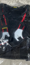 Motoairbag mab vzero usato  Barrafranca
