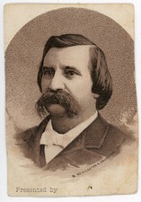 Civil war general for sale  Sherwood