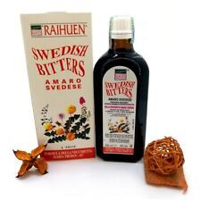 Natur farma raihuen usato  Bellizzi