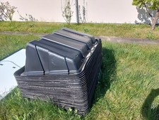 Pva flachdach unterkonstruktio gebraucht kaufen  Dresden