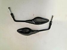 Specchietti aftermarket ducati usato  Cornaredo