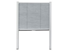 Livarno home thermo gebraucht kaufen  Zehdenick