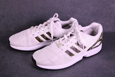 Adidas flex unisex gebraucht kaufen  Ettlingen